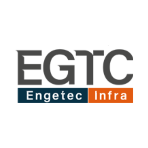 Engetec