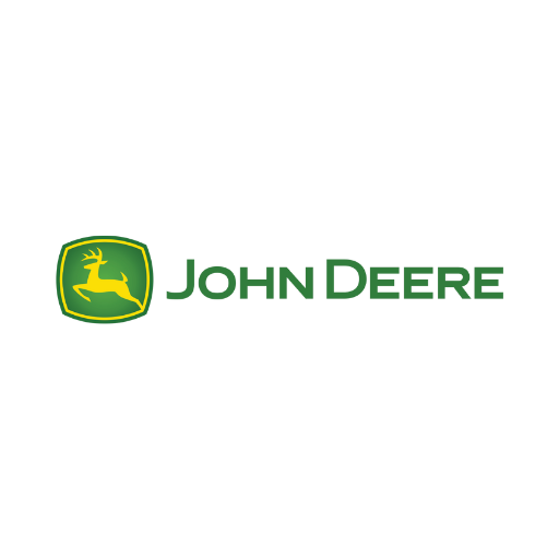 John Deere