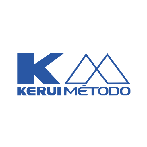 Kerui Método
