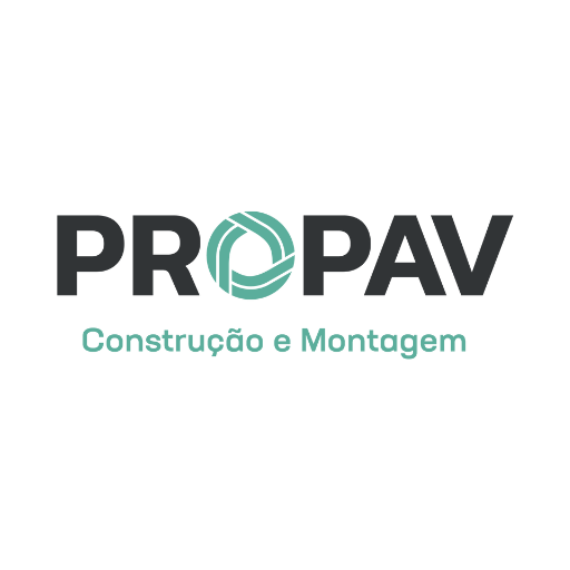 Propav