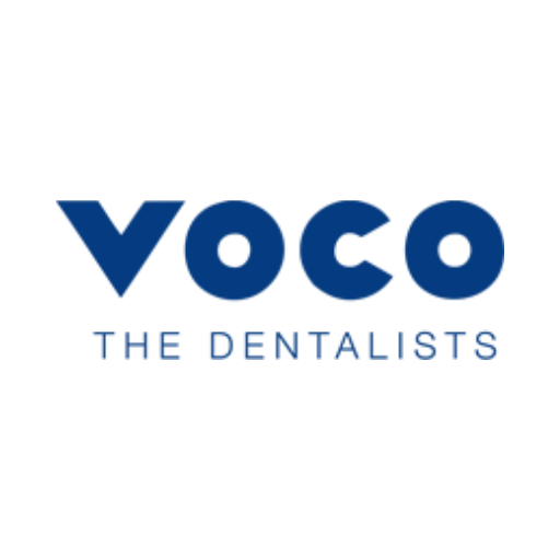 VOCO