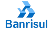 Banrisul