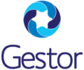 Gestor